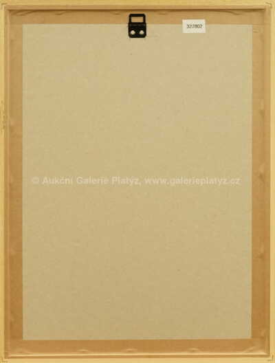  / Erotické hrátky č. 7 / Oldřich Kulhánek