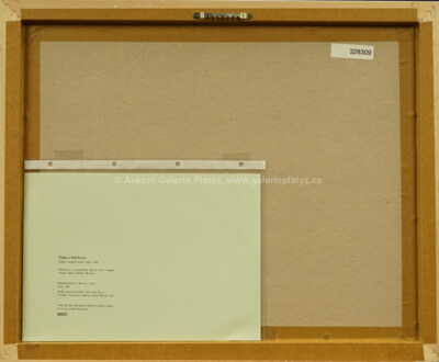  / Pláč / Marie Čermínová - Toyen