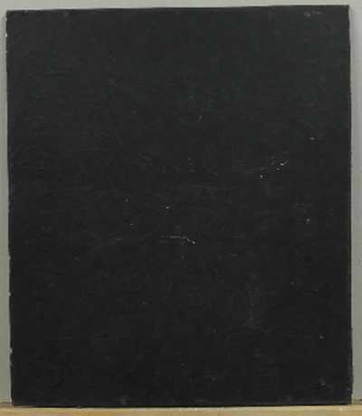  / Pod stromy / Rudolf Adámek