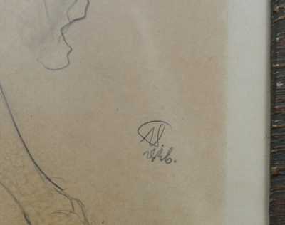  / Bubenice I. / Jaroslav Štika