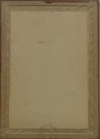  / Bubenice I. / Jaroslav Štika