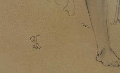  / Bubenice II. / Jaroslav Štika