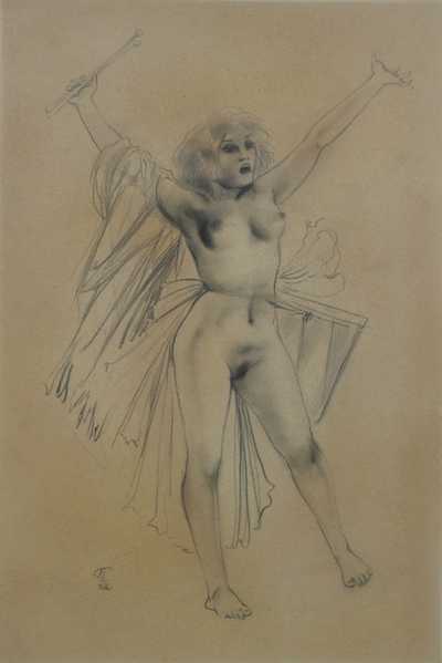  / Bubenice II. / Jaroslav Štika