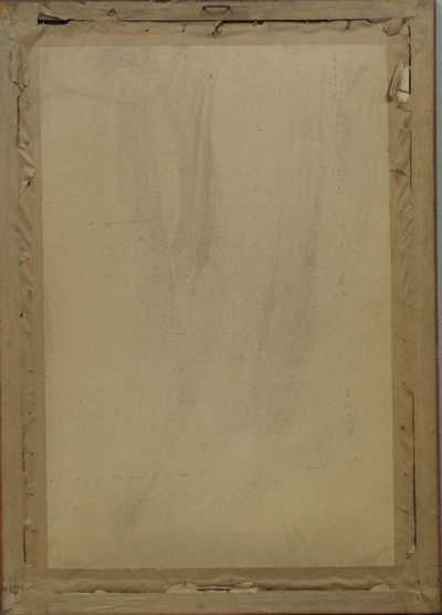  / Bubenice II. / Jaroslav Štika