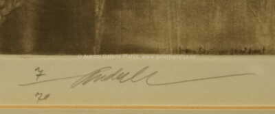  / MONSIEUR RIVIÈRE ENTRE NOUS / Jiří Anderle