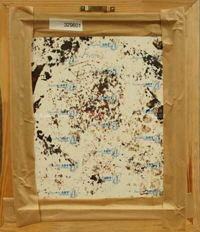  / Kristus / Kristian Kodet