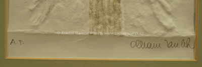  / Marie Josefova bez ratolesti / Olbram Zoubek