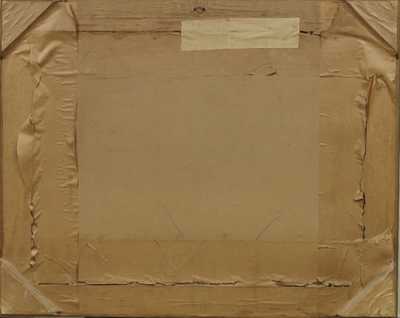  / V plném květu / Jaroslav Panuška