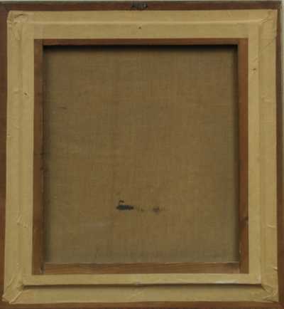  / Vesnička pod kopcem / Otakar Hůrka