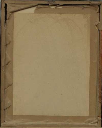  / Kouzelný dědeček / Marie Fischerová – Kvěchová