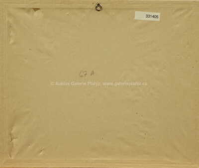  / Tetky / Milan Laluha