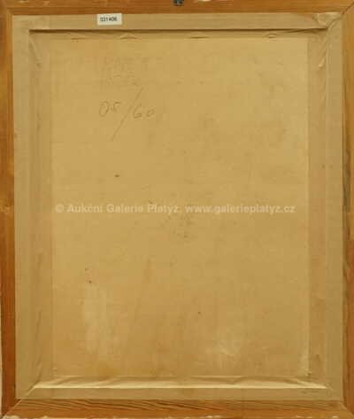  / Hlava 9 / Josef  Istler