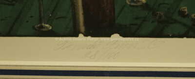  / Na pouti / Tomáš Bím