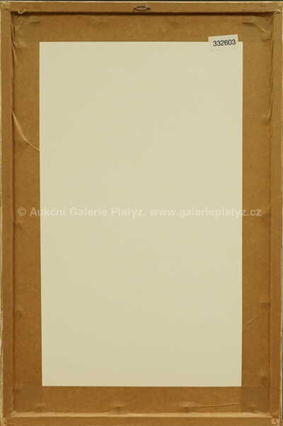  / Astronomie / Olbram Zoubek