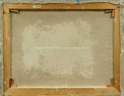  / Drahokamy / Aleš Lamr