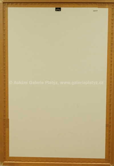  / Rozhovor / Milan Chabera