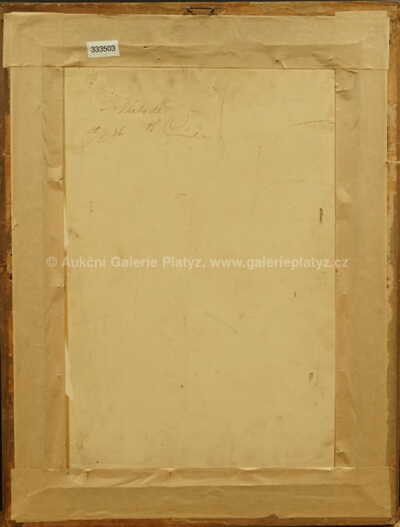  / Ruský tesař / Otakar Číla