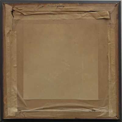  / U řeky / Robert F. Wacík (Vacík)