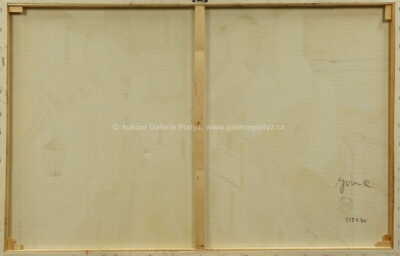  / Zlatá ulička / Robert Jiran