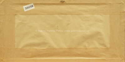  / Loďky s kostelíkem / Jan  Zrzavý