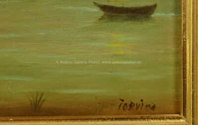  / Na pobřeží / Zdeněk Červinka