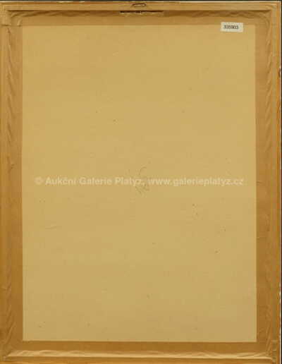  / Kamasútra / Jiří Anderle