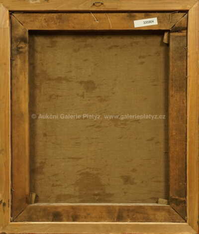  / Japonky / František Tavík Šimon