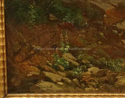  / Krajina / Max Wolfinger