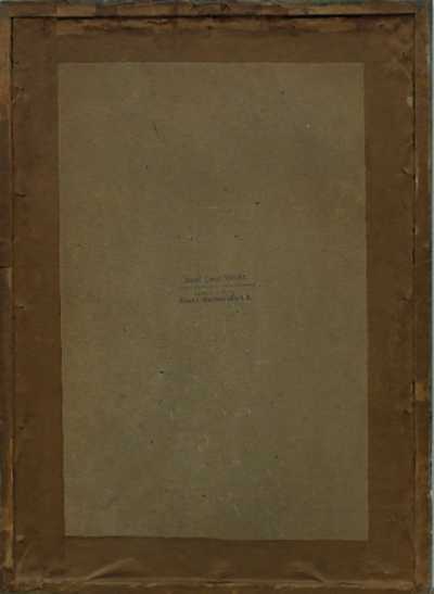  / Děvče se džbánem / Joža Uprka