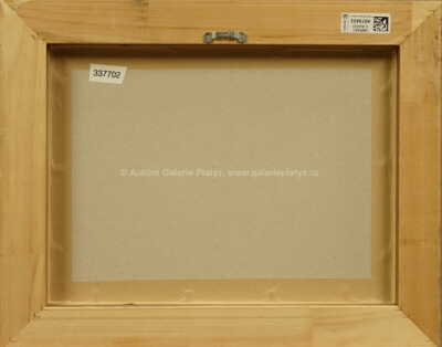  / Hlavy / Kristian Kodet