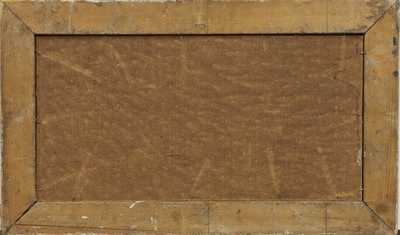  / Lodě v přístavu / Kamil Linhart