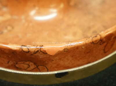  / Baletka / Josef Lorenzl