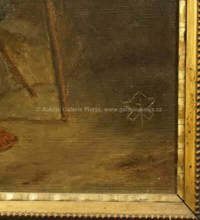  / Strážce / Karel Javůrek