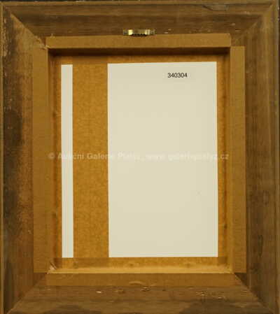  / Píseň písní / Josef Jíra