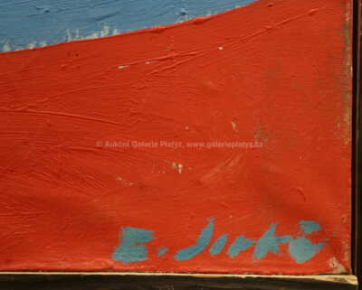  / Dvojice / Boris Jirků