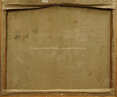  / Dvojice / Boris Jirků