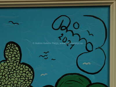  / Pražákům těm je tu hej, ty nikam nezablouděj / František Ringo Čech