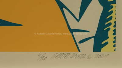  / Tell me all about habits / Pasta  Oner