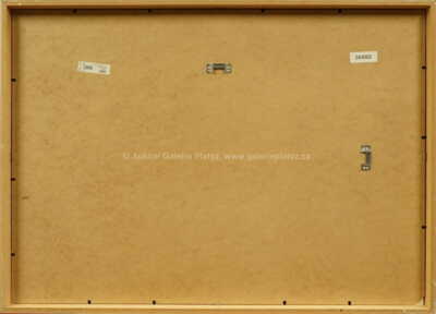  / Tell me all about habits / Pasta  Oner