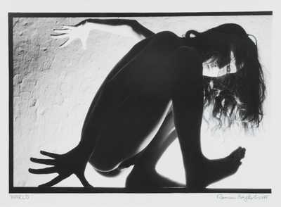  / Warld / Roman Sejkot