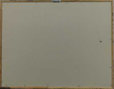  / Warld / Roman Sejkot