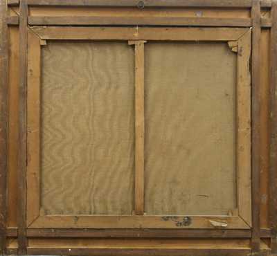  / Po koupeli / Béla Iványi  Grünwald