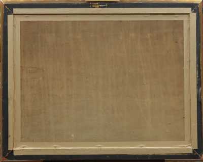  / Podzim / Josef Procházka