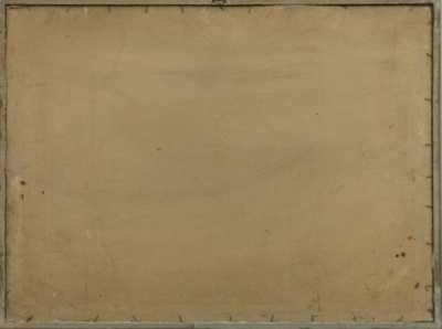  / Borovice / Josef Bino