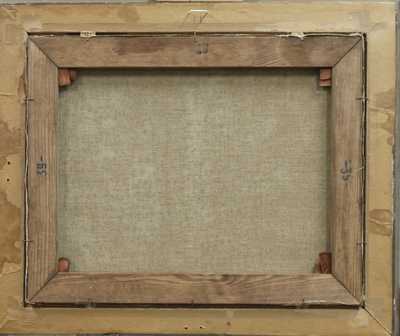  / Na palouku / Josef Fiala