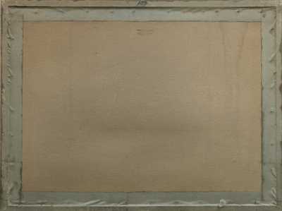  / Břízy / Josef Bino