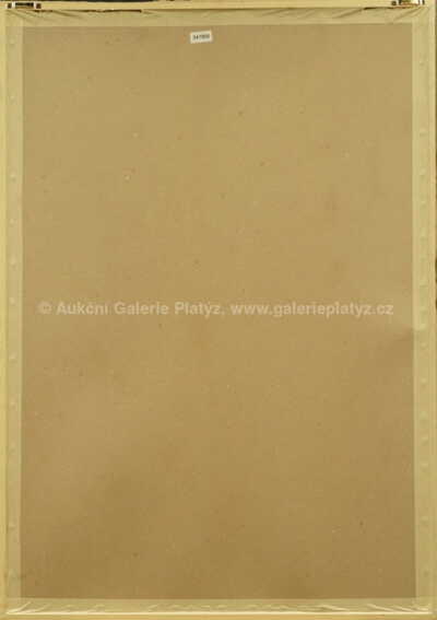  / Success / Pasta  Oner