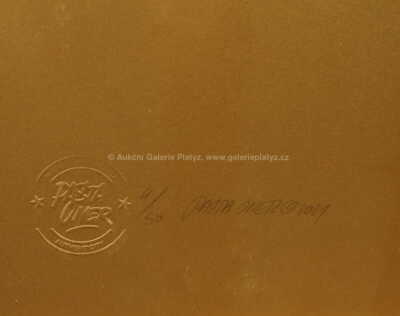  / Success / Pasta  Oner