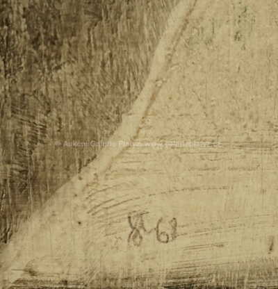  / Bepo / Vladimír Jan Hnízdo