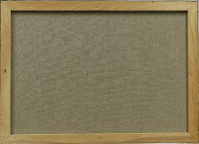  / Vikýře / Vladimír Komárek